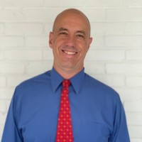 Matthew Waligorski