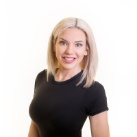 Lauren E. Hughes