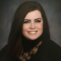 Erin Mccormick