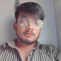 Ritesh kumar Lenka