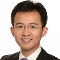 Fangyao Liu