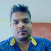 Sudhansu Sekhar