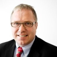 Michael Humle