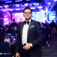 Raza Waheed Khan
