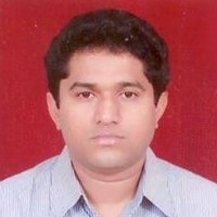 Uday Biswas