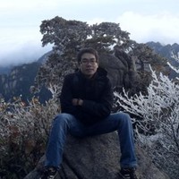 Lu Keyfa