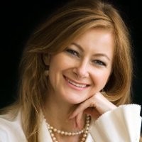 Jolanta Swietorzecka