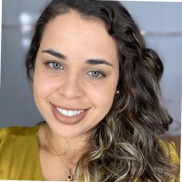 Ana Gabriela Cardoso