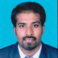 Devaraj Ponnappan