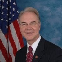 Tom Price