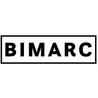 BIMARC Engineering Services