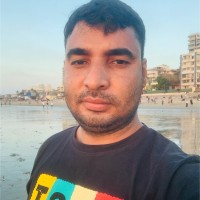 Saqib Khan