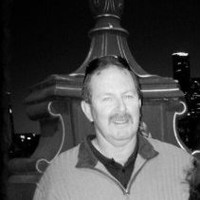 Ross Selman