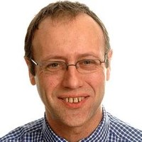 Bruno Defrere