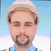 Zubair Ali
