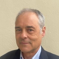 Philippe Mezentzeff