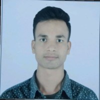 Dipendra Kumar