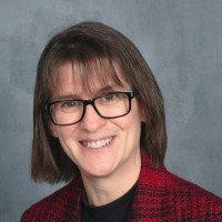 Anne-Marie Bretzin