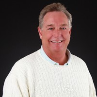 Scott Johnson