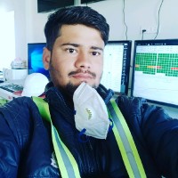 AAKIB JAVED