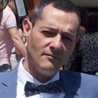 Armando Teofili