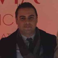 Ameer ghatwary