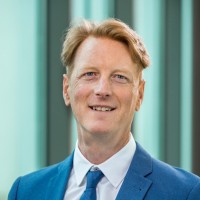 Carsten Peters
