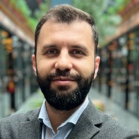 Ömer MURATLI