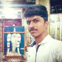 Ajith Kumar