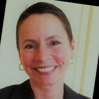 Suzanne Tremblay
