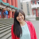 Wan Sien Goh