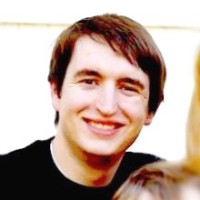 Mark Christensen