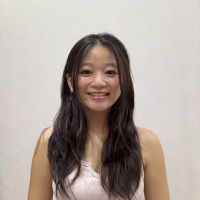 Heidi Fong
