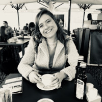 Joyce Oidtmann-Pullen