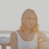 Hallie Smith