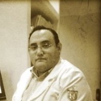 HECTOR MARRUFO