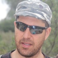 Yitzik Csillag