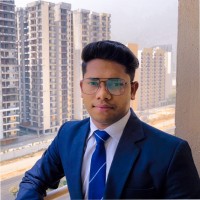 Vicky Kumar
