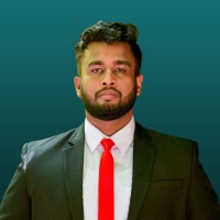 Dineth Shan Gimhana