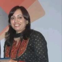 Chetna Singh