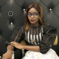 Somadina Uju Isaac