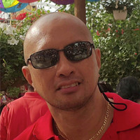 Jonathan Petacion
