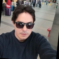 Andrés Guillermo Hernández Rey