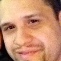 Robinson Rodriguez