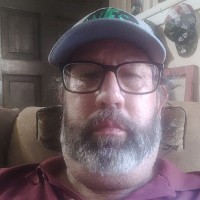 John Ketring