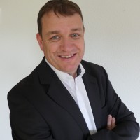 Markus Ostmann