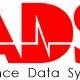 Advance Data System
