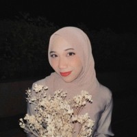 Karmyla Damia Roslan
