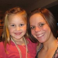 danielle brinkerhoff