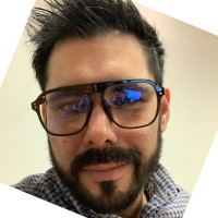 Noe Vásquez